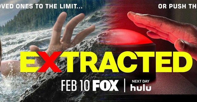 What Can Be Extracted From Microalgae Etprotein