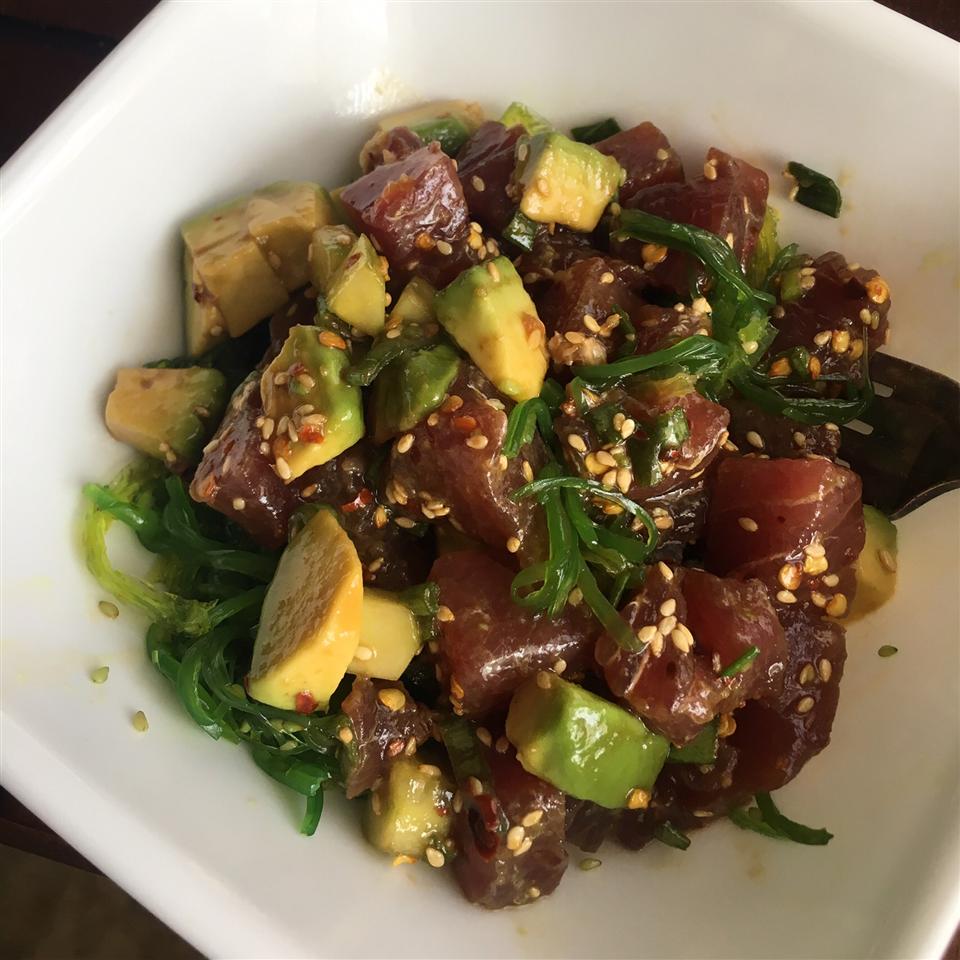 Ahi 1a Homework Week 1 2 Copy Pdf Art History 1a Ancient