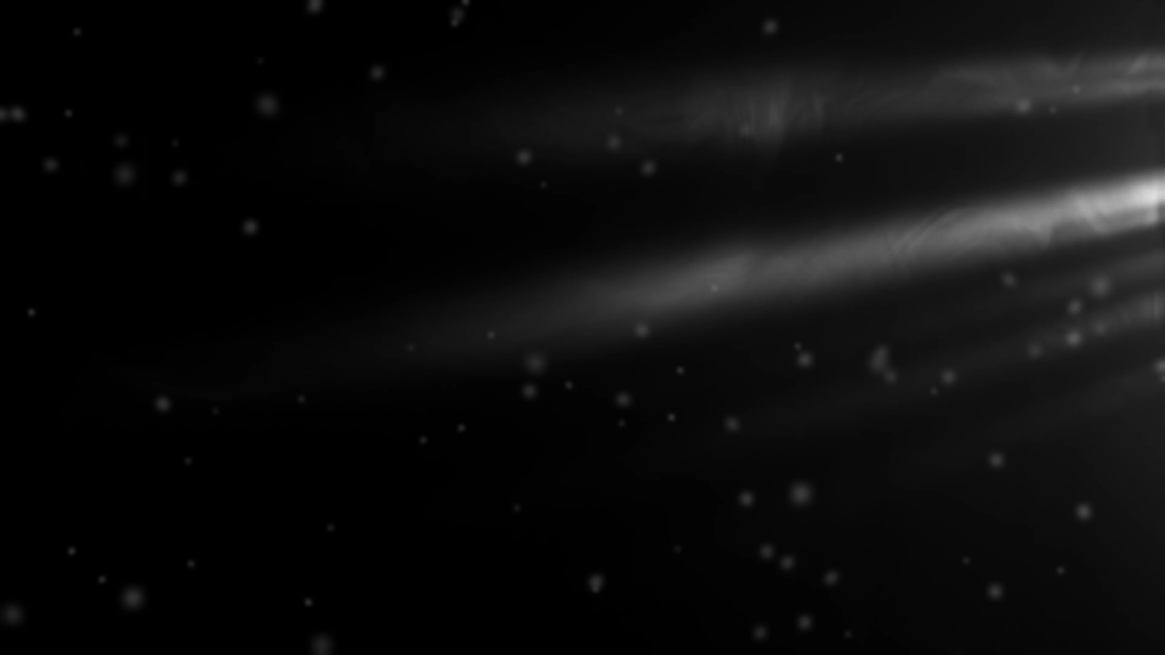 Particles Atomic Structure Chemistry Concepts