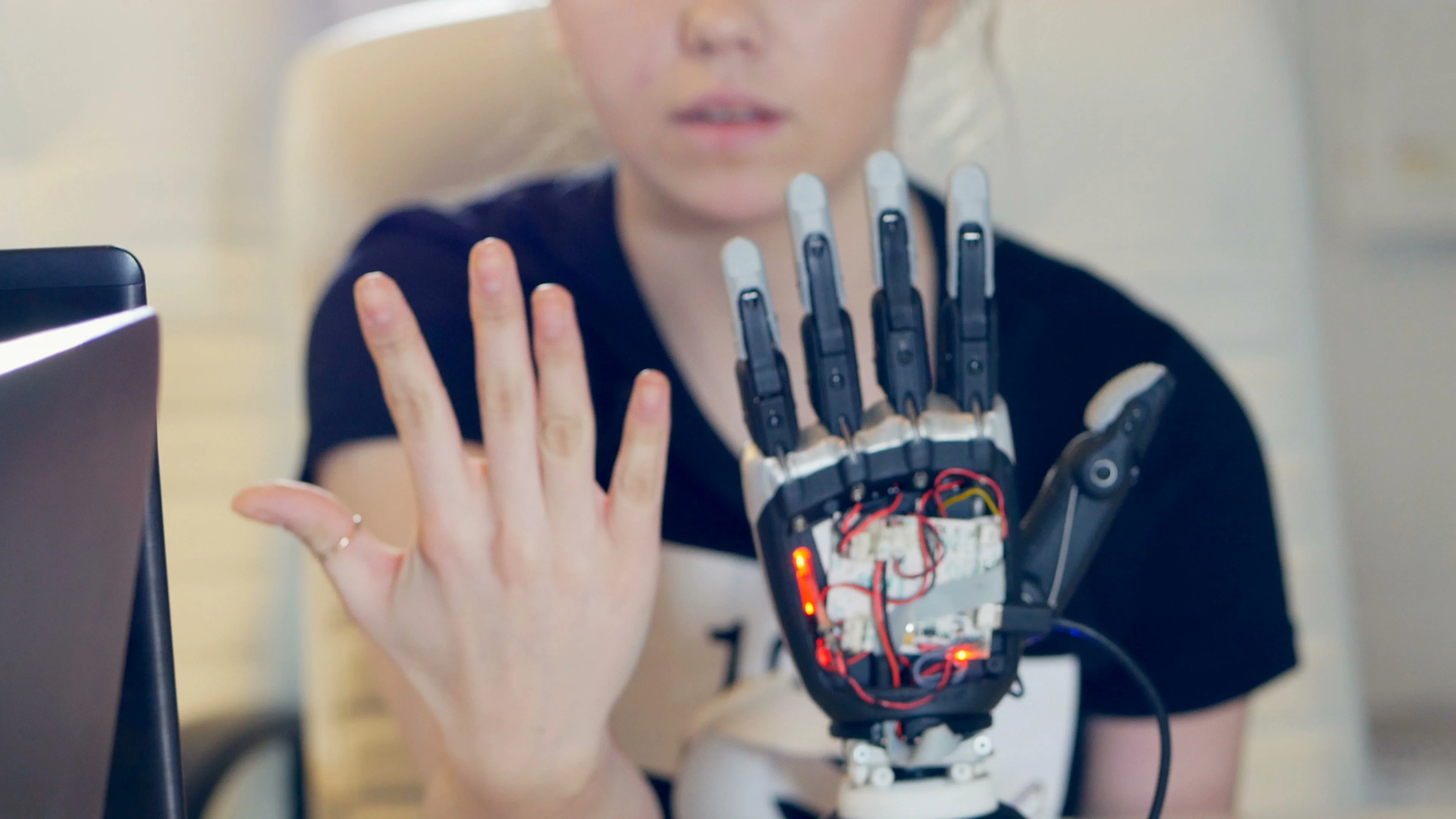 Human Lipid Bilayer 3d Rendering Stock Photography Cartoondealer