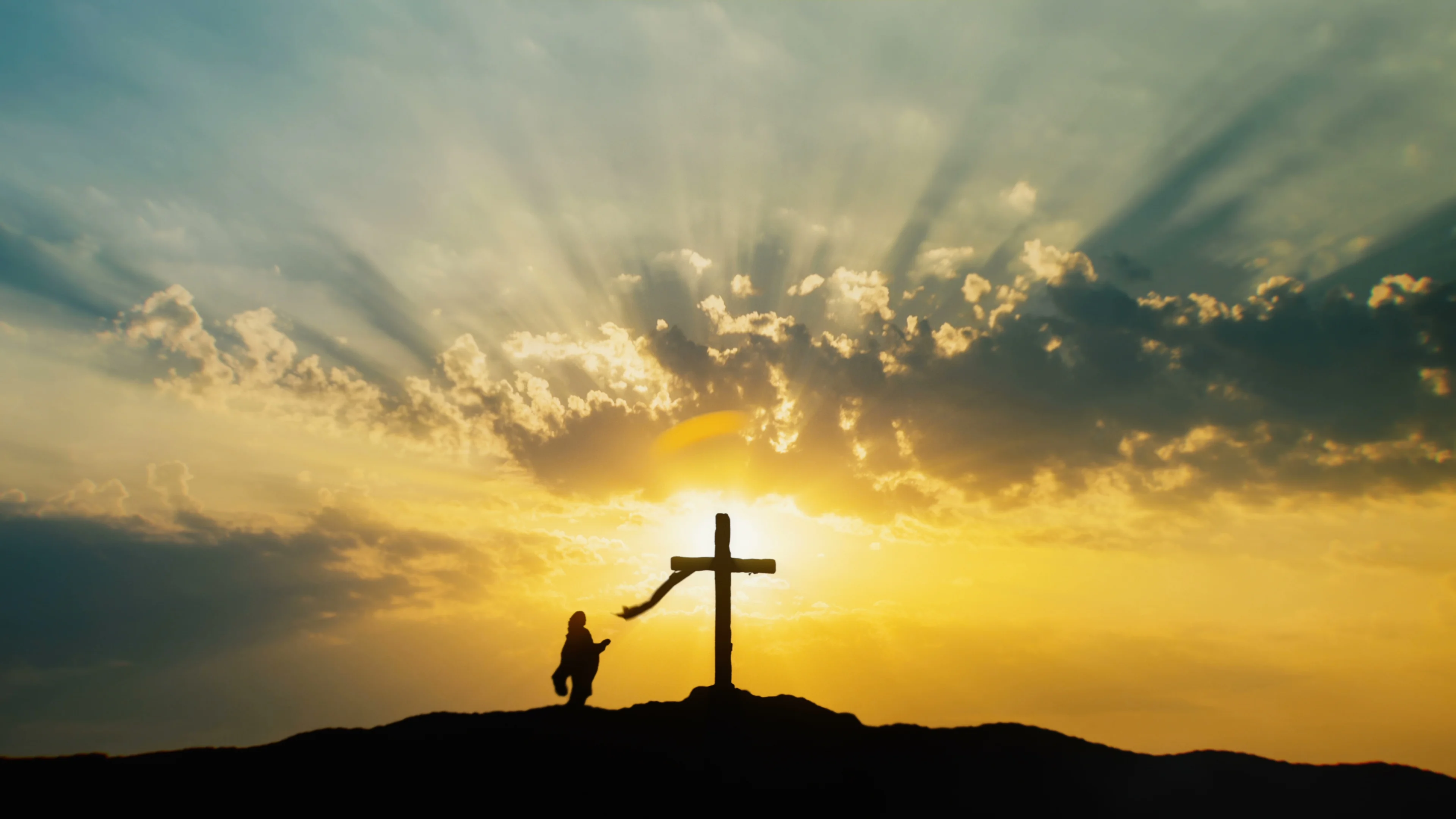 Cross Cultural Training Pdf