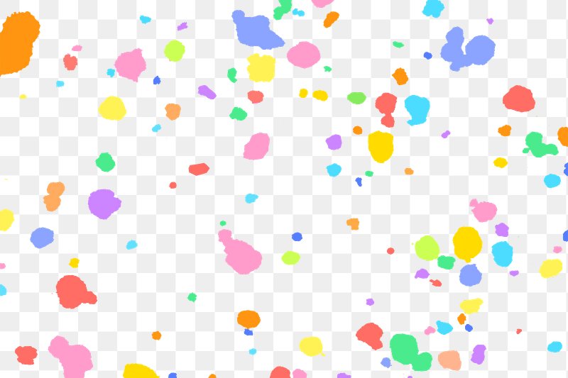 Paxillin Png Images Paxillin Transparent Background Png