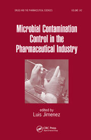 Microbial Contamination Control