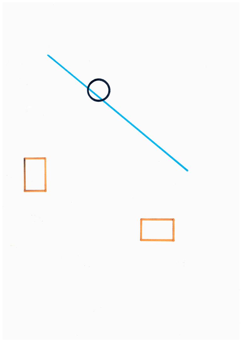 Spatial Analysis Of Genetic Diversity Showing The Spatial