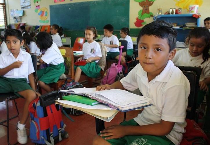 Escuela Educacion Ensenanza Docsity