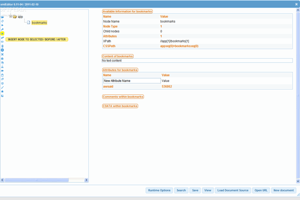 Xms Q A Your Questions Answered