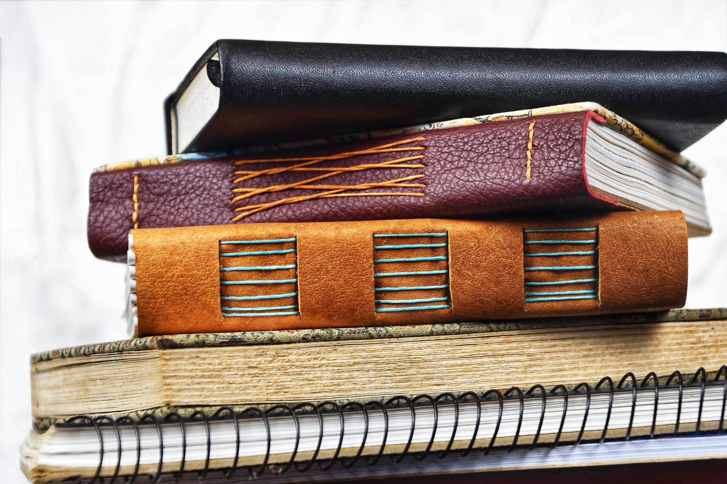 Journal Of The Brazilian Computer Society Jbcs On Linkedin Jbcs