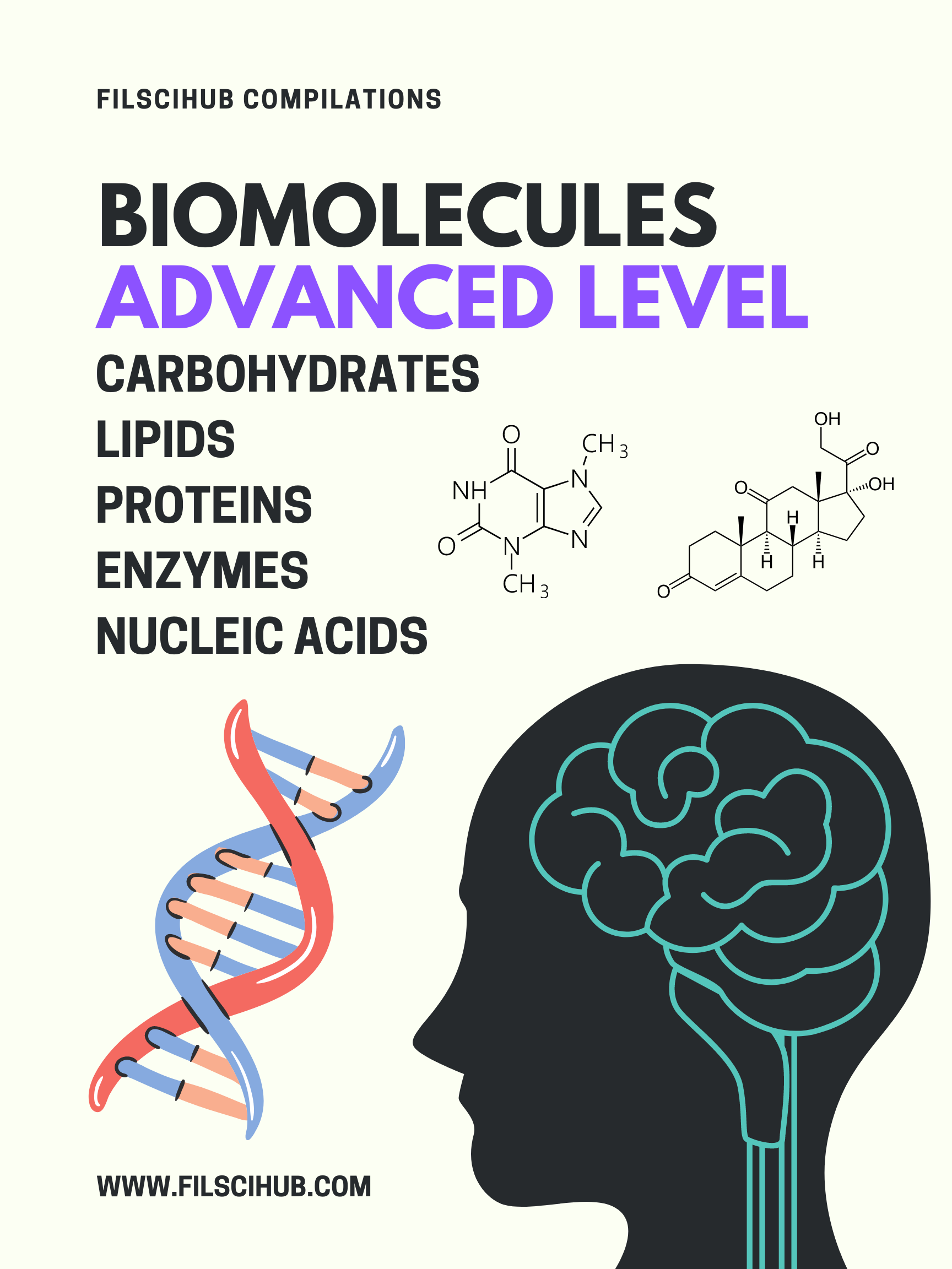 Biomolecules Free Full Text Roles Of Cullin Ring Ubiquitin Ligases