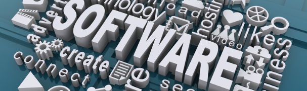 Tracking System Application For Industry And Office