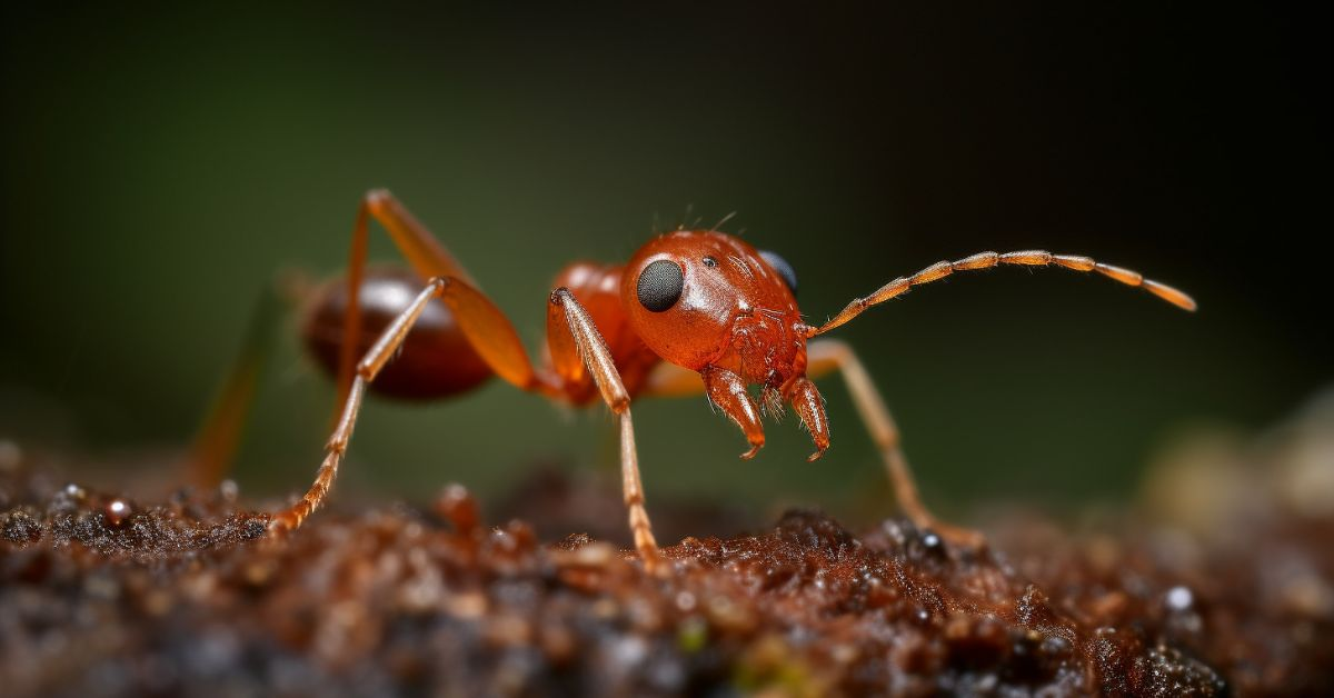 Regulations And Policies On Invasive Species In Florida Florida Splendors