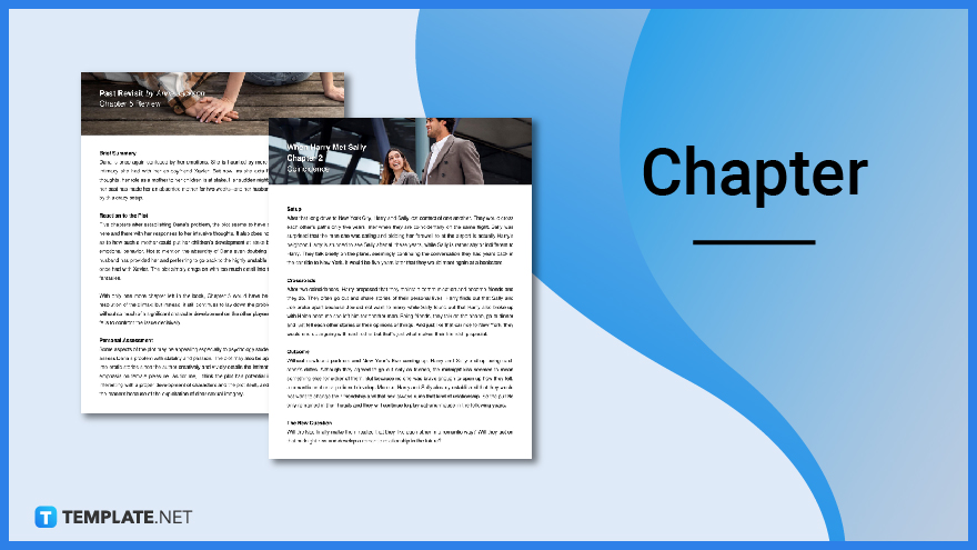 Chapter 5 Lesson 1 Interactions In An Ecosystem