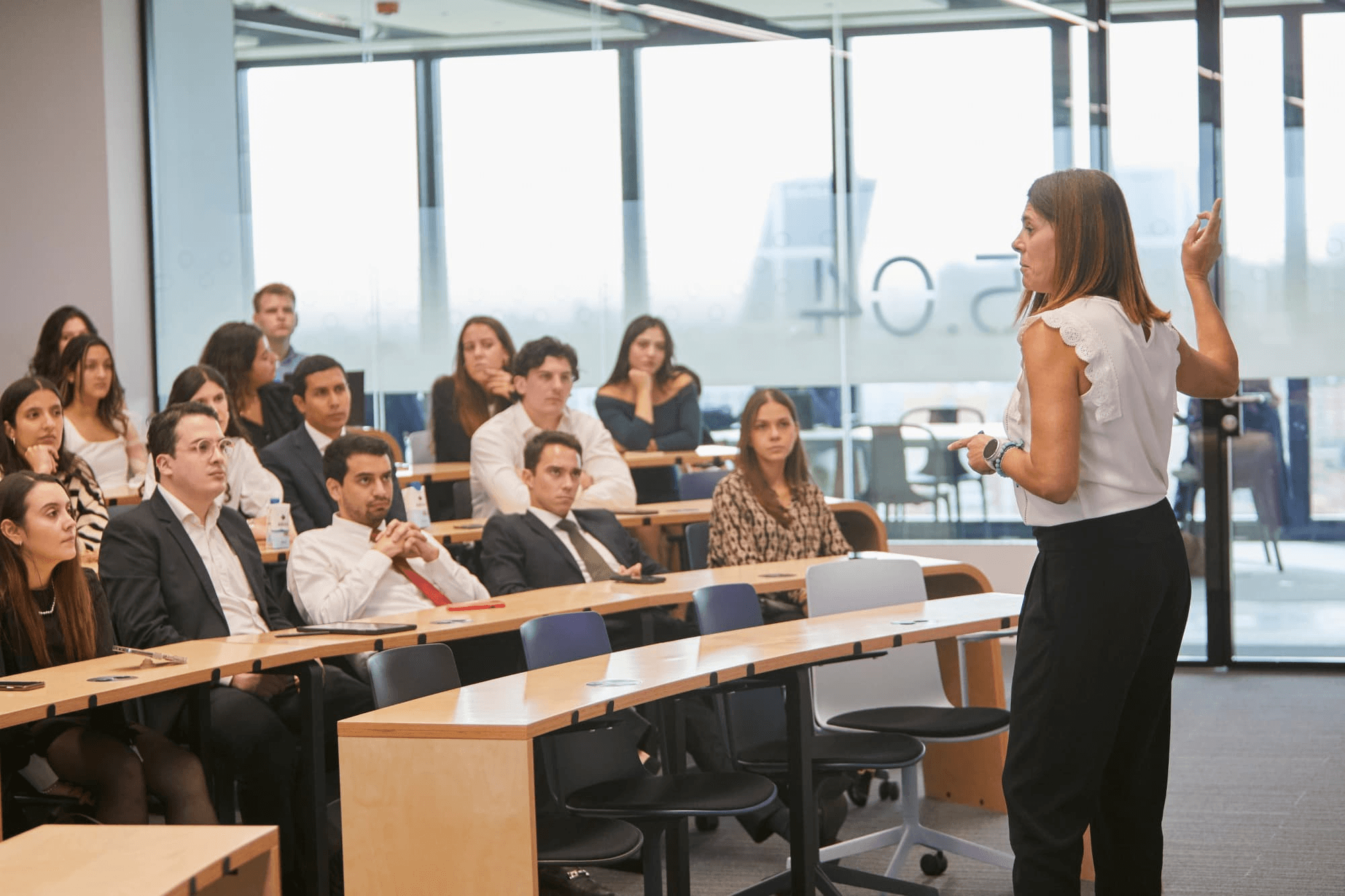 Faculty Re Imagine Ugrad Education Ppt Download