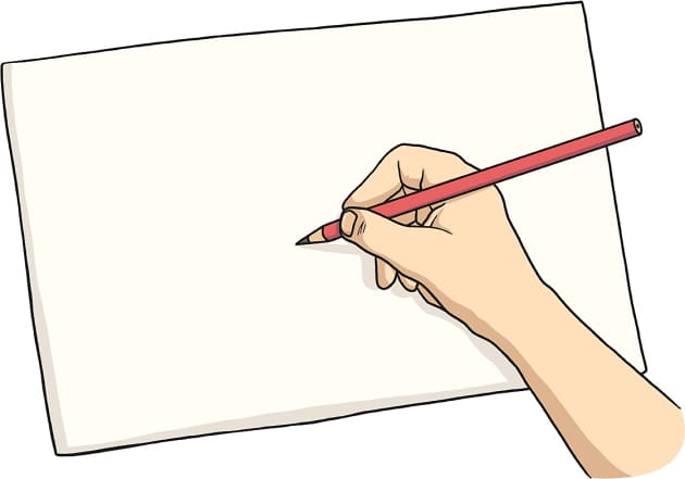 Draw The Morphological Structure Diagram For The Word Chegg Com