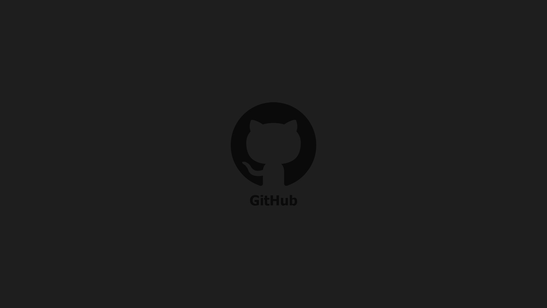 Github Khushalkarimtitanic Machine Learning Disaster