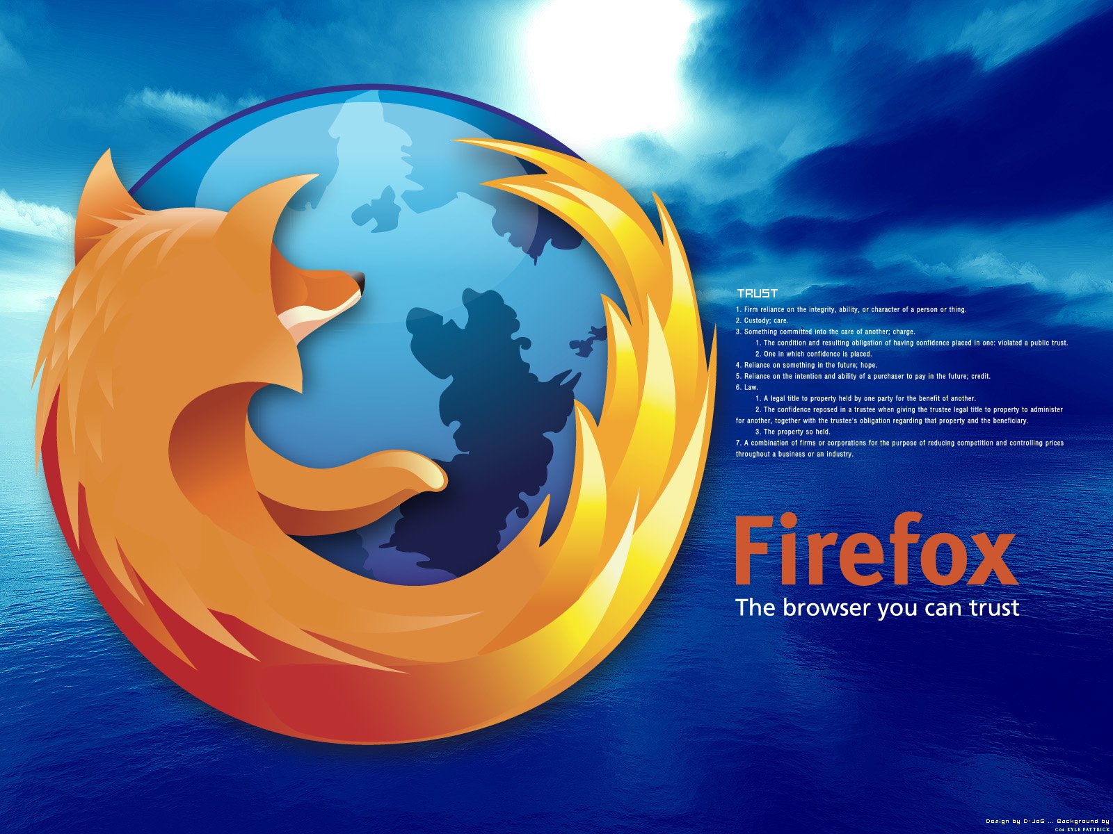 Firefox Tip How To Turn Firefox Add Ons On And Off The Den