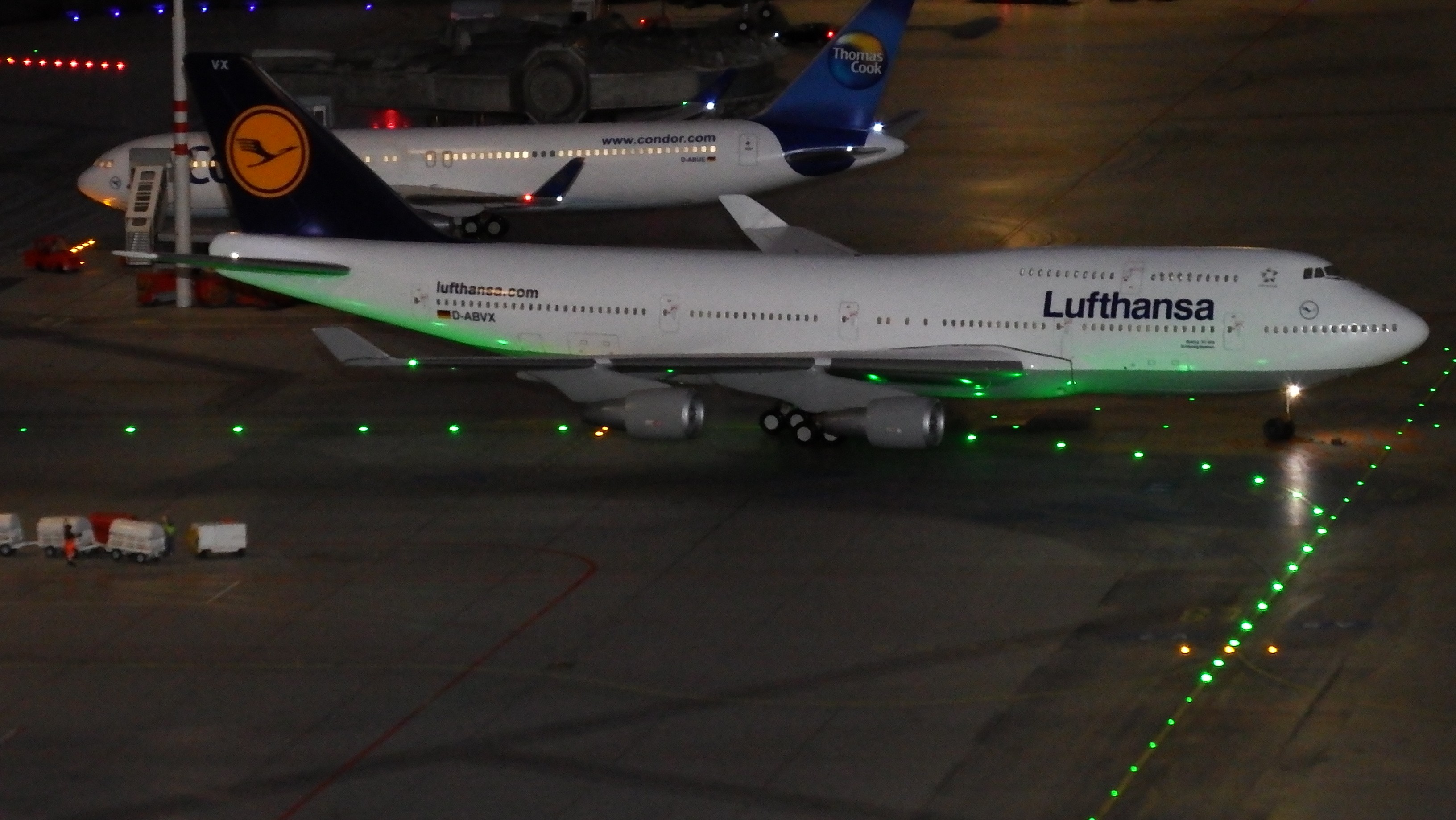 Miniatur Wunderland Hamburg Diecastxchange Forum