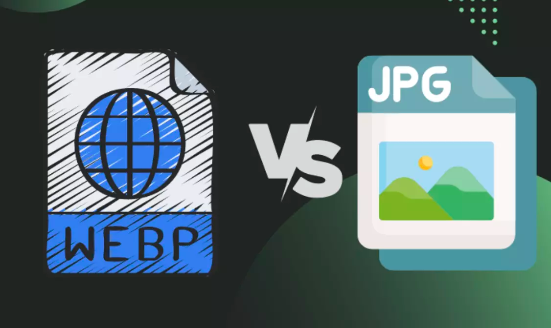 Webp Case Study 601 Download Free Pdf Public Key Cryptography