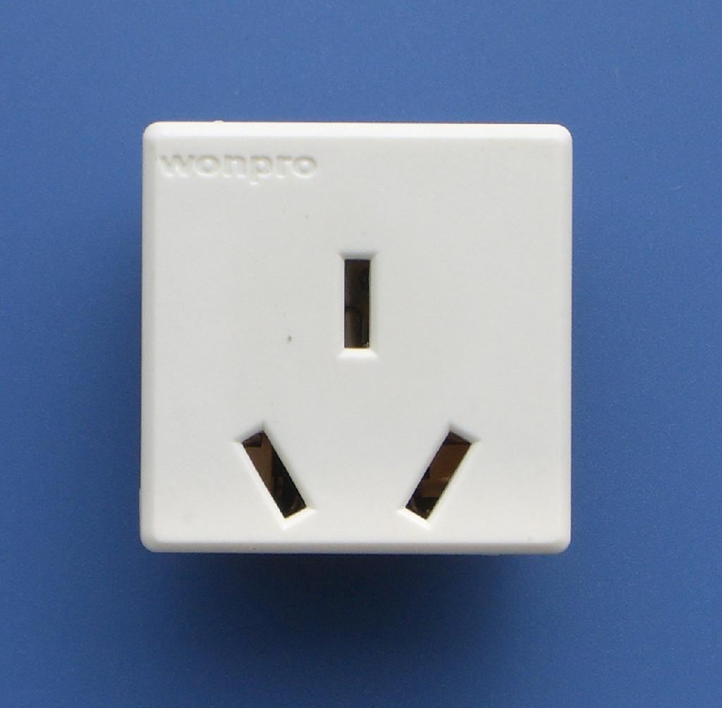 Must Know Socket Programming In Python How To Master It Updated 2025