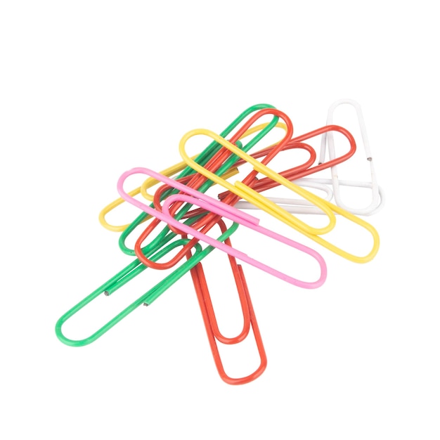 Free Picture Clip Art Cliparts Co