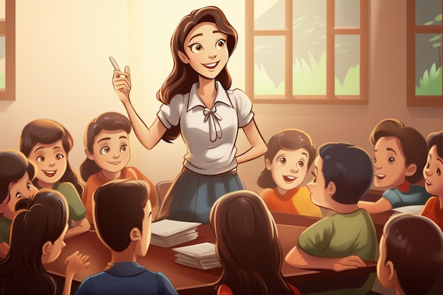 Un Professeur Ders Fait Courir Ses Eleves Autour D Un Stade Rectangulaire Mesurant 90m De Long Et 60m De Large Comme Il A Oublie Depuis Longtemps Ses Leçons D