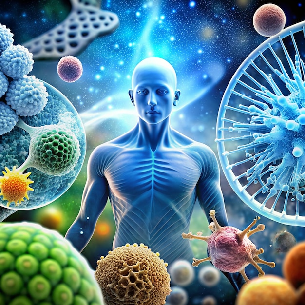 Biological Control Of Insect Pests