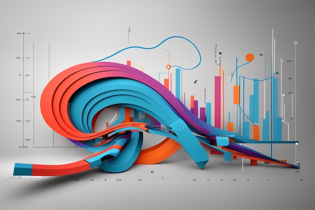 Graphic Algorithm Of The Implementation Process 6 Download