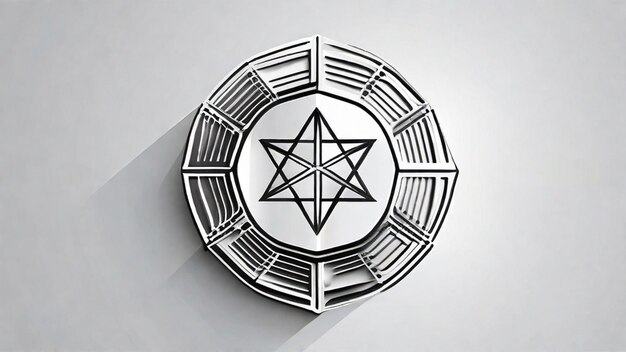 Premium Photo Cuttingedge Nanomaterials Innovations