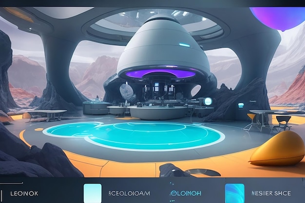 Seismology Servers Earth Environmental Planetary Sciences High