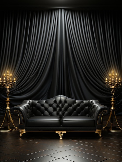 Illustration Of The Tracts Of Interest Note This Figure Was Produced