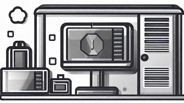 Setting Up Intrusion Detection And Intrusion Prevention System Anti
