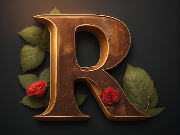 R Roc Curve Only Has Few Points Stack Overflow