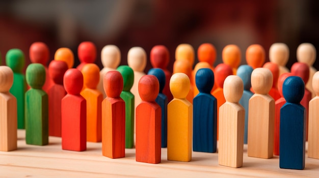 Figures And Data In The Zebrafish Mutant Dreammist Implicates Sodium