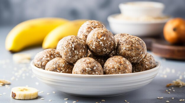 5 Quick Ways To Fix Onedrive If Groups Are Not Showing