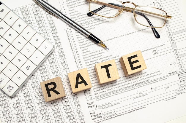 Introduction Rate Of Dissolution Of Different Brands Of Paracetamol
