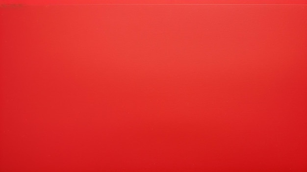 Color Online Two Main Model Spin Charge Conversion Mechanisms At The