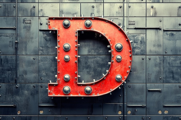 3d Geometry Final Pdf Cartesian Coordinate System Rectangle