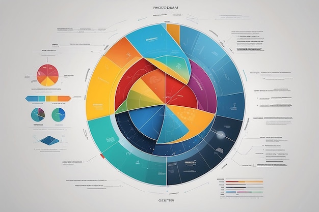 3 Example Classically Augmented Samples Download Scientific Diagram
