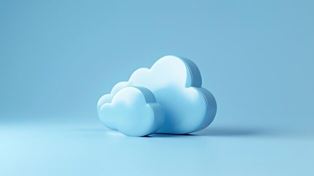 What Is Cloud Computing Types Benefits And How It Empowers Businesses