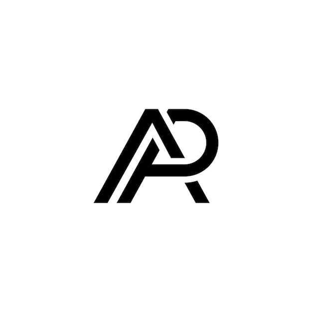 Ap Physics C Mechanics Books Notes Tests 2025 2026 Syllabus