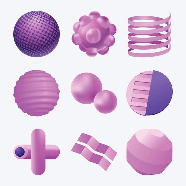 4 990 Polymer Composite Images Stock Photos 3d Objects Vectors