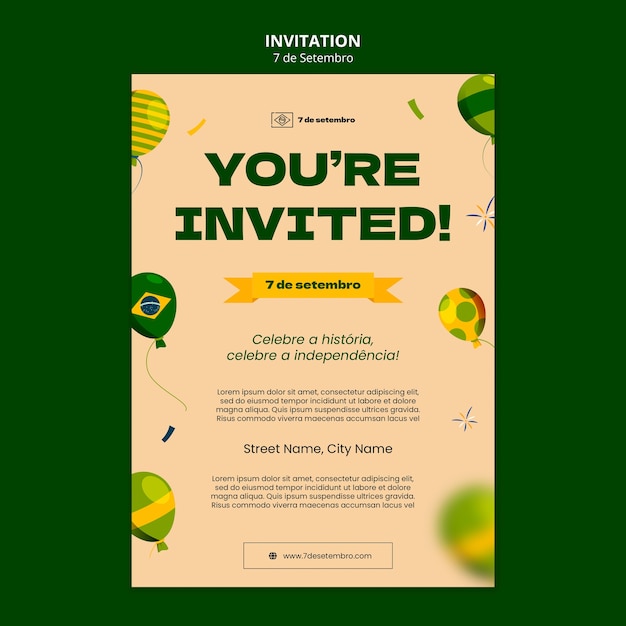 10 Sitios Web Con Plantillas Gratuitas Para Dise Ar P Ginas Web