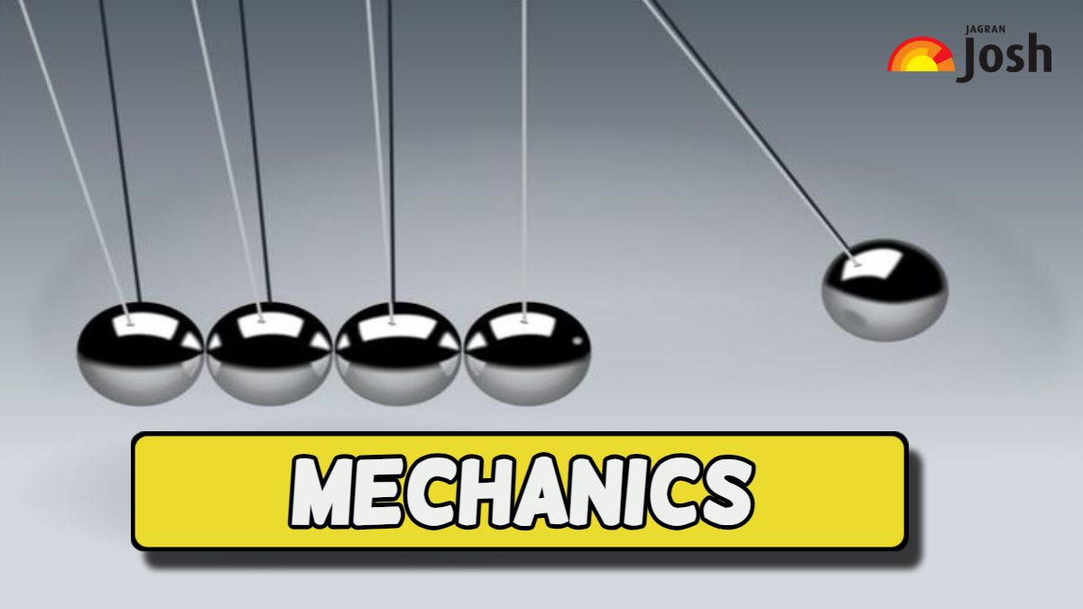 Mechanics Of Machines Lab File Final Pdf