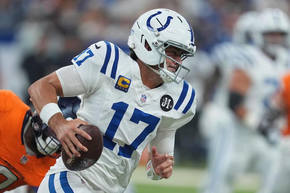 Streameast Live Nfl Reddit