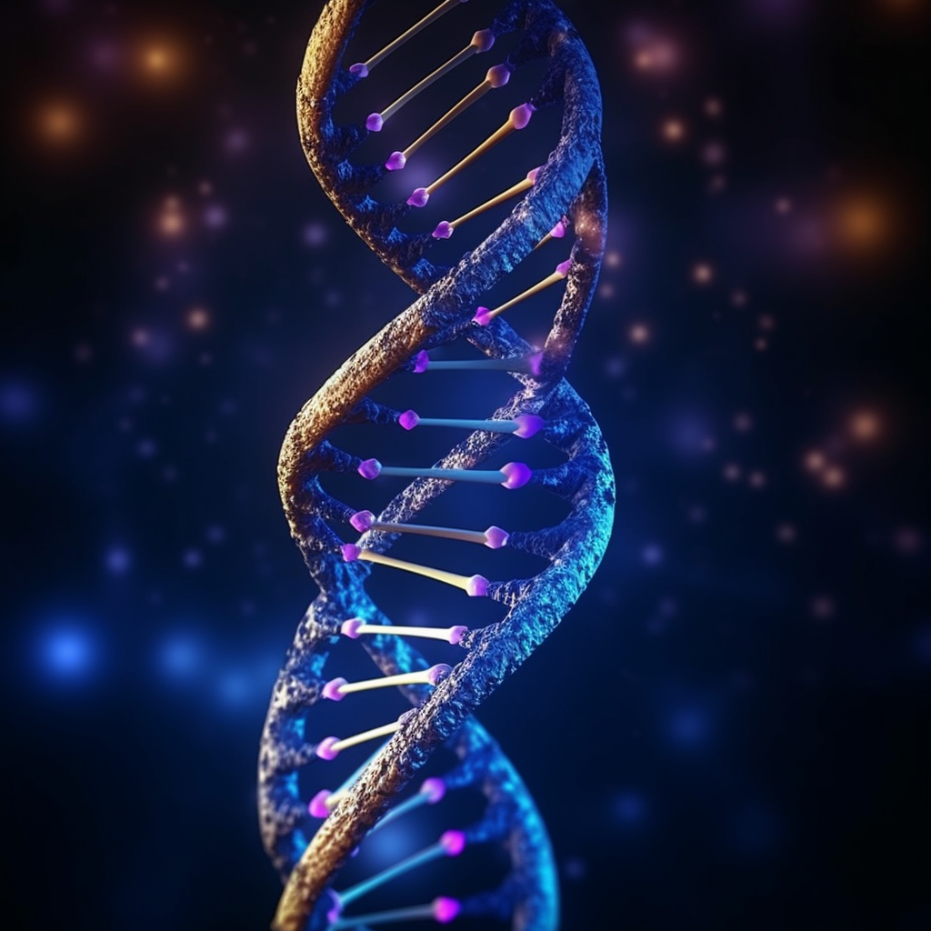 Dna Methylation Quantitative Trait Loci Mqtl Mapping Can Localize