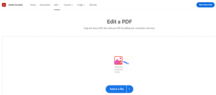 How To Highlight A Pdf On Chrome