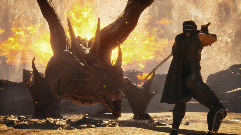 1000x2000 Resolution New Like A Dragon Gaiden Gaming 1000x2000