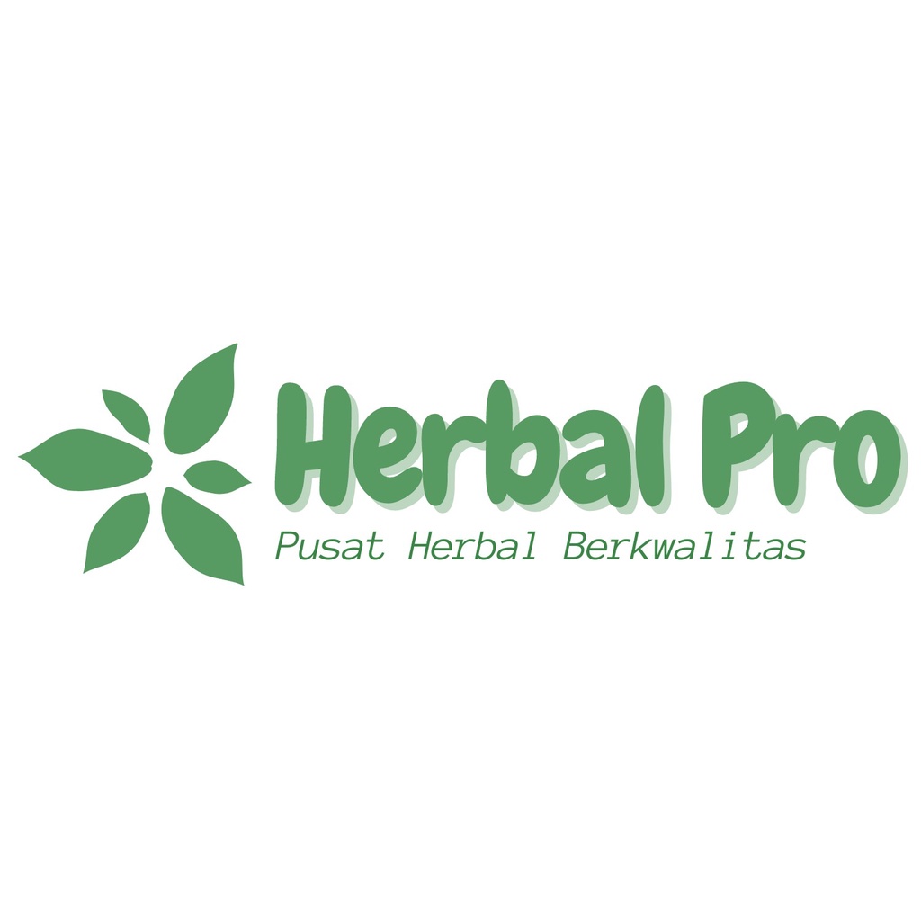 Produk Herbal Pro Indonesia Shopee Indonesia