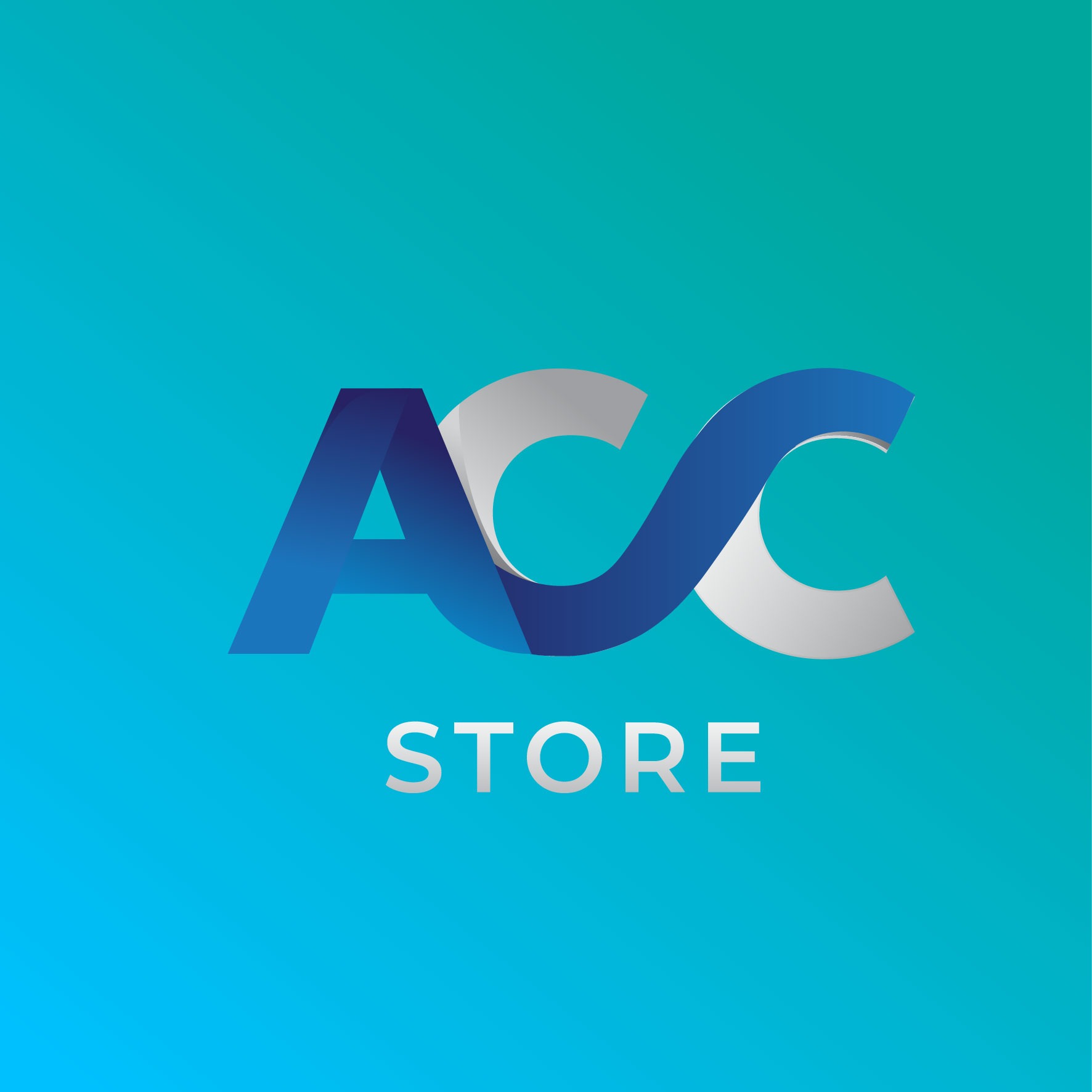 Produk Ok Acc Shopee Indonesia
