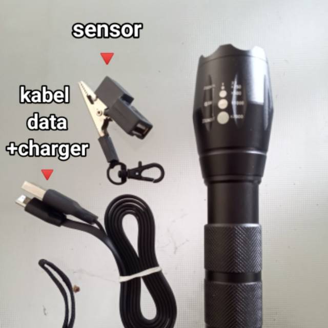 Produk Dm Style Shop Shopee Indonesia