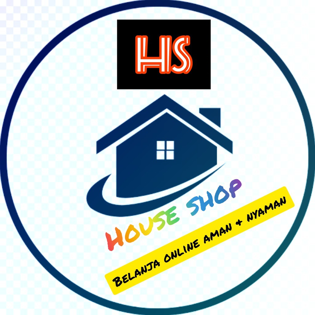 Toko Online Ehome Official Shop Shopee Indonesia